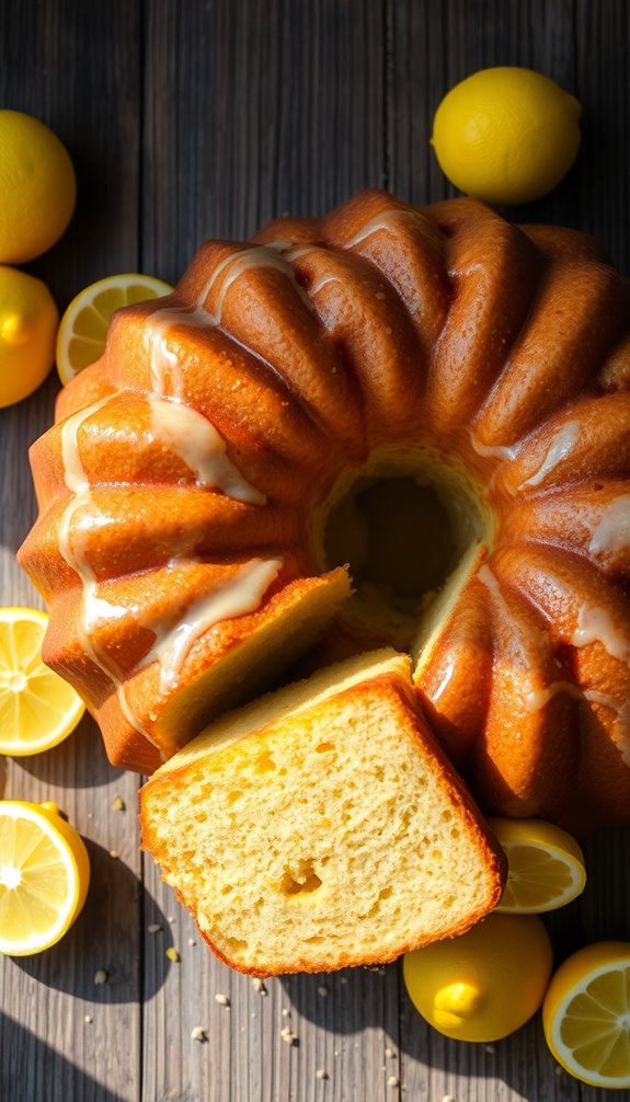 gather ingredients and prepare