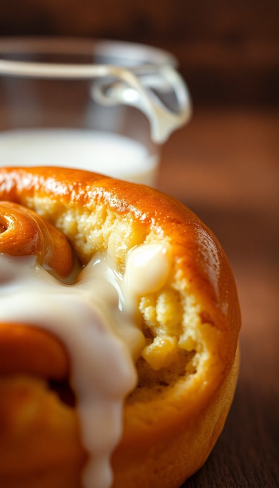 heavy cream usage mistakes