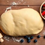 kolache bread dough recipe