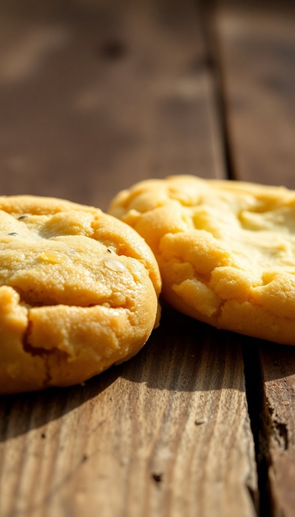 moisture content influences consistency