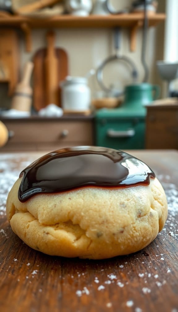 new york s cultural cookie classic