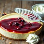 no bake cheesecake misconceptions explained