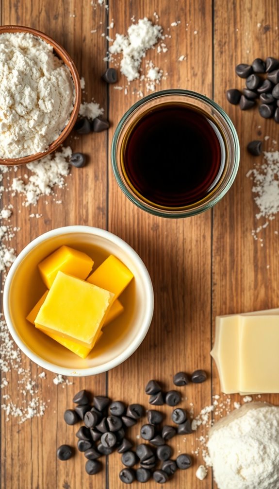 oil versus butter nutrition
