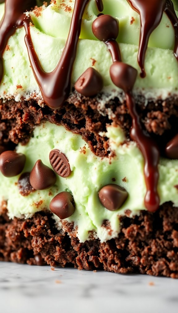 prepare a nutritious crust