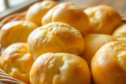 professional texture for rolls