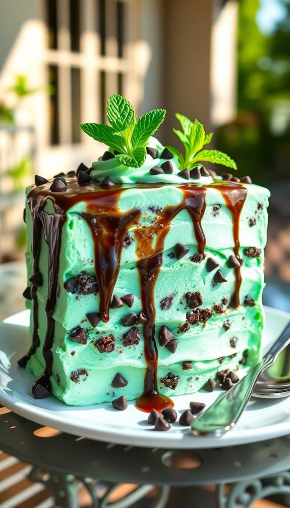 quality ingredients enhance flavor