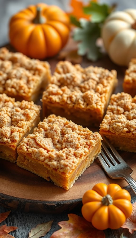 quality ingredients for deliciousness