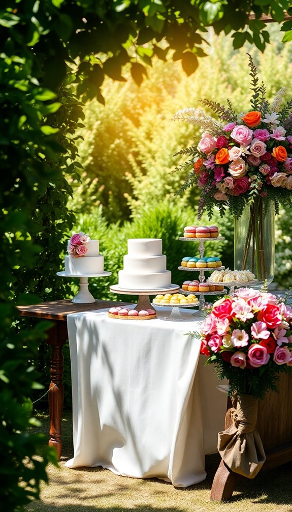 assess space for accessibility