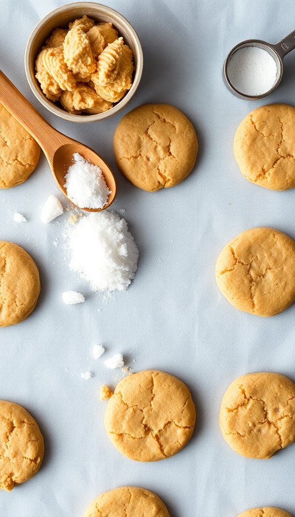 avoid tough cookie mistakes