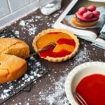 baking mistakes and solutions