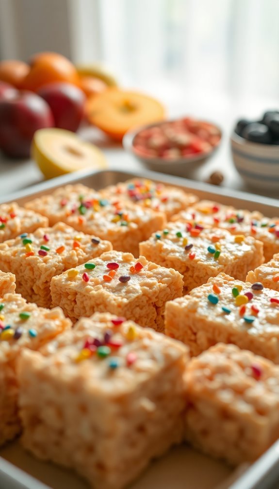 classic dessert endless variations