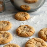 cookie baking troubles explained