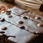 delicious brownie recipes guide
