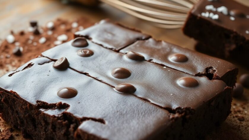 delicious brownie recipes guide