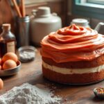 enhancing boxed cake mix