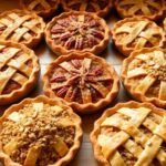 flaky crust pie recipes