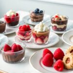 keto friendly daily dessert recipes