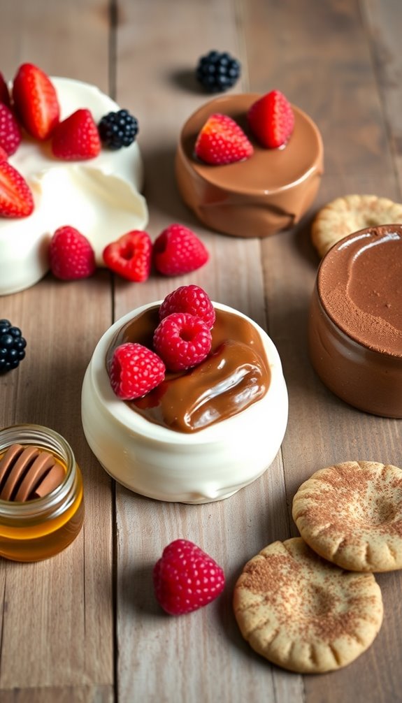 natural sweeteners for health