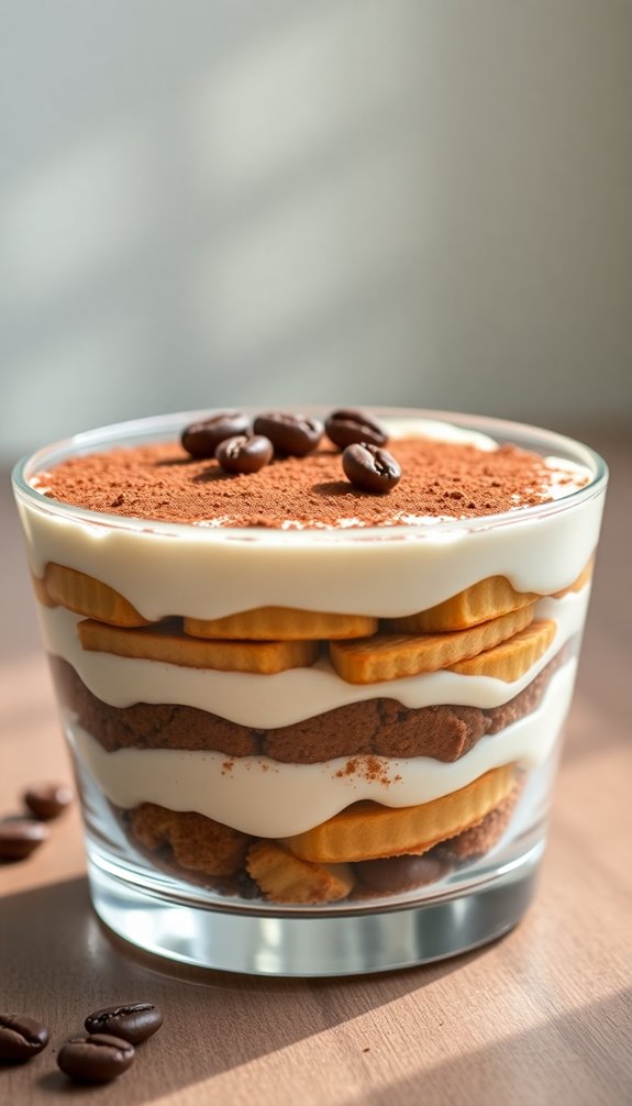 easy quick no bake indulgence