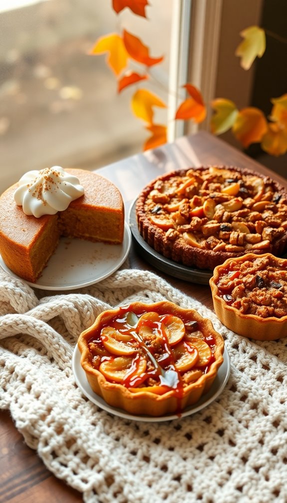 fall s versatile apple delight