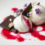 instagram worthy dessert creations