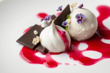 instagram worthy dessert creations