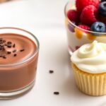 low calorie sweet treats