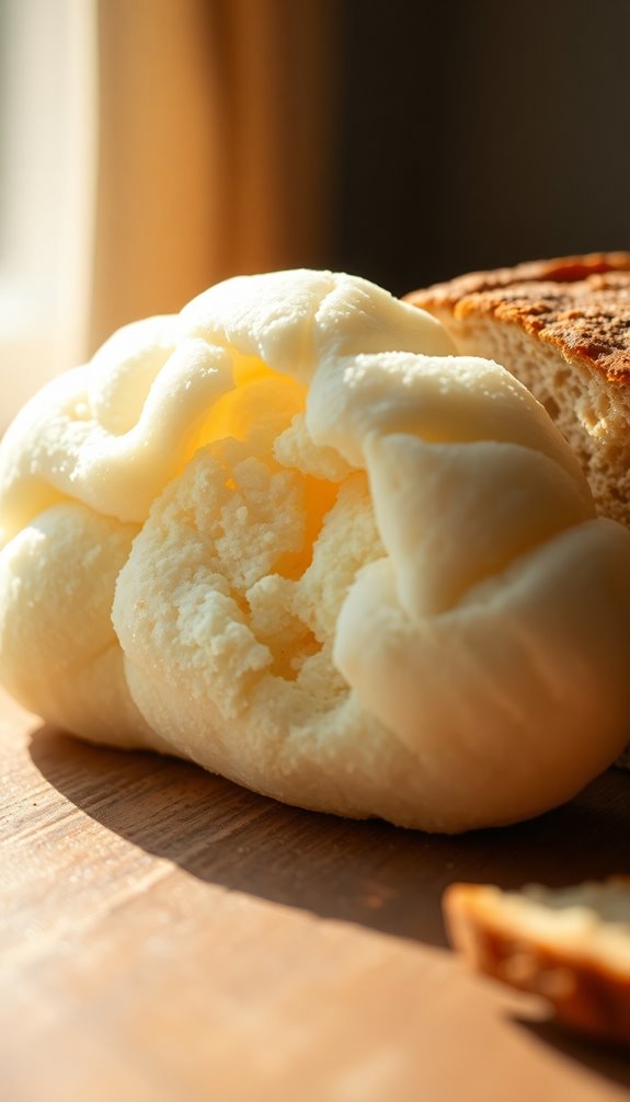 low carb gluten free bread alternative