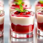 mini delights maximum taste