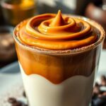 must try dalgona coffee desserts