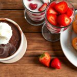 quick weeknight dessert ideas