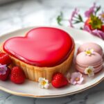 romantic treats for love