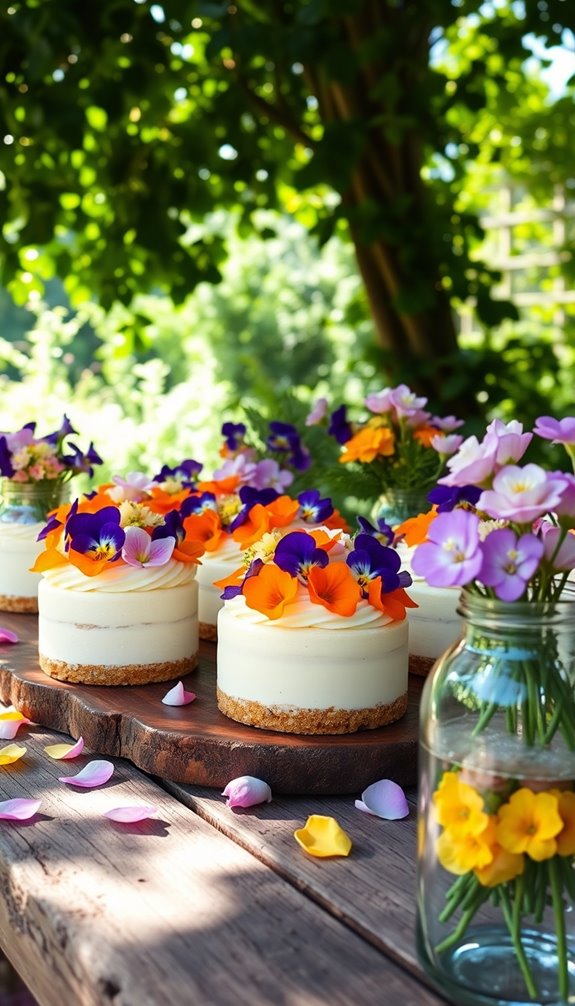 sourcing storing enhancing flavors