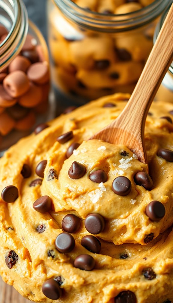 store and enjoy fresh