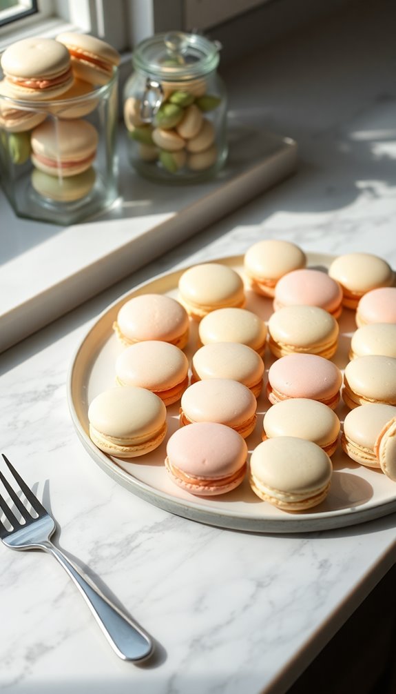 store serve impress enjoy