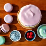 trending tiktok dessert recipes