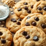 alternatives to brown sugar