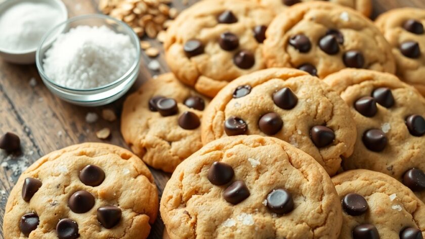 alternatives to brown sugar