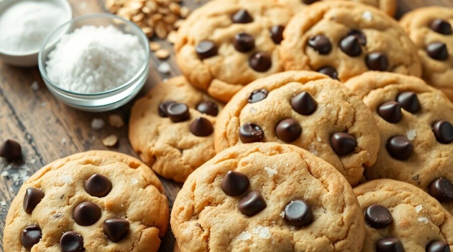 alternatives to brown sugar