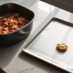 baking tools comparison guide