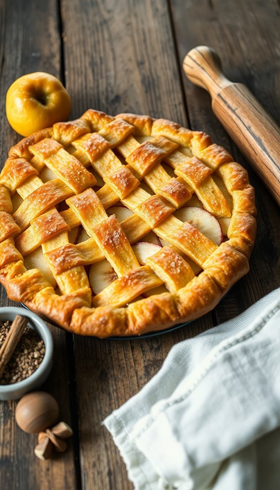 balanced fruit filling tips