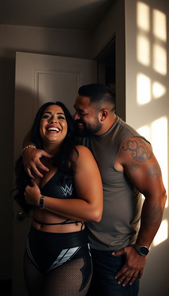 balancing career and marriage