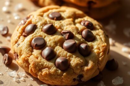 bang cookies must try treats