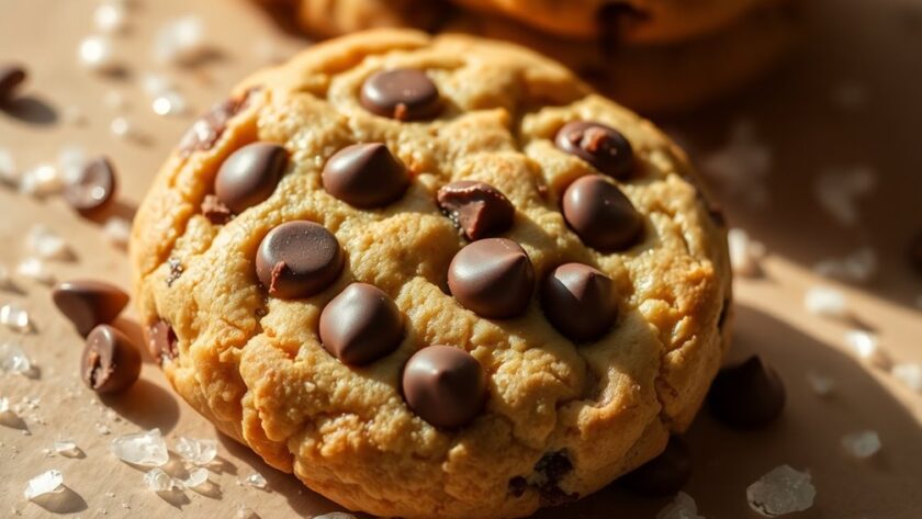 bang cookies must try treats