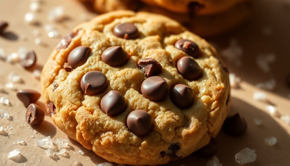 bang cookies must try treats