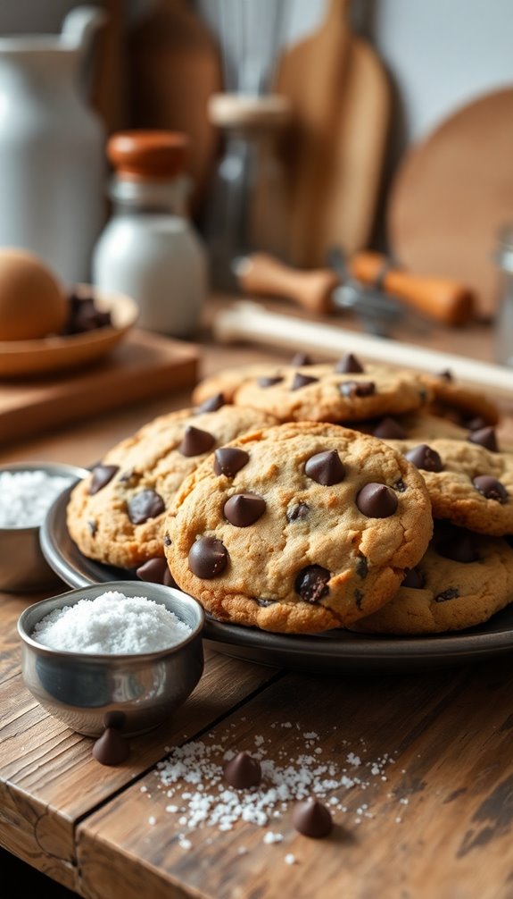 brown sugar substitutes for baking