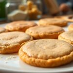 causes and solutions for cookies