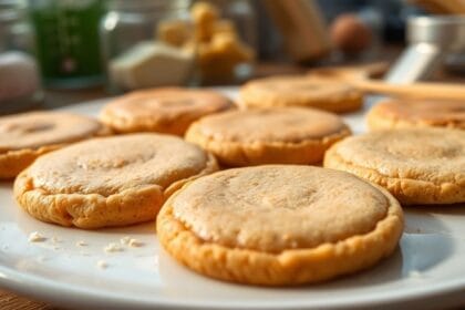 causes and solutions for cookies