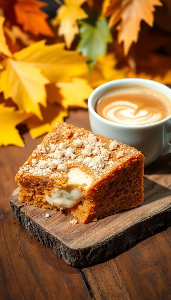 cold ingredients perfect ratio