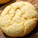 cookie dough without chocolate